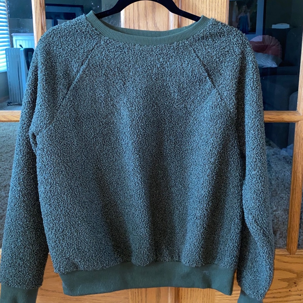 Women’s Sweater